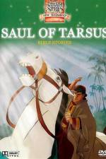 Watch Saul of Tarsus 9Movies