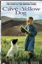 Watch Die Hhle des gelben Hundes 9Movies