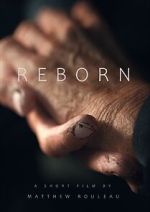 Watch Reborn (Short 2023) 9Movies