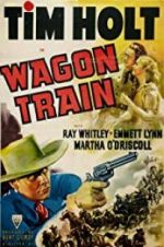 Watch Wagon Train 9Movies
