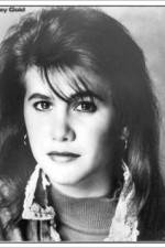 Watch To Face Her Past 9Movies