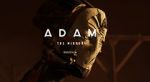 Watch Adam: The Mirror 9Movies