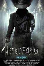 Watch Necrofobia 9Movies