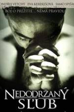 Watch Broken Promise 9Movies