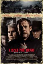 Watch I Sell The Dead 9Movies