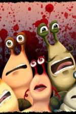 Watch Escargore 9Movies