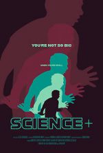 Watch Science+ 9Movies