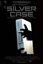 Watch Silver Case 9Movies