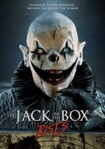 Watch The Jack in the Box Rises 9Movies