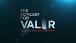 Watch The Concert for Valor (TV Special 2014) 9Movies