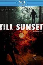Watch Till Sunset 9Movies
