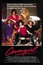 Watch Covergirl 9Movies