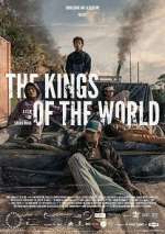 Watch The Kings of the World 9Movies
