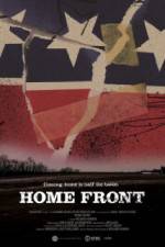 Watch Home Front 9Movies