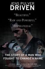 Watch Jens Pulver: Driven 9Movies