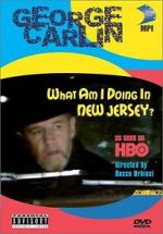 Watch George Carlin: What Am I Doing in New Jersey? 9Movies