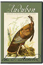 Watch Audubon 9Movies