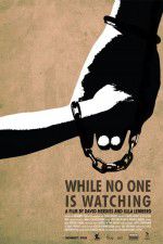 Watch While No One Is Watching 9Movies