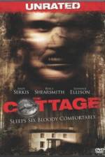 Watch The Cottage 9Movies
