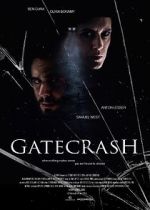 Watch Gatecrash 9Movies