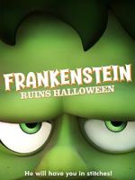 Watch Frankenstein Ruins Halloween 9Movies