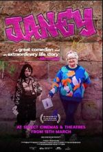 Watch Janey 9Movies