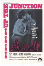 Watch Up the Junction 9Movies