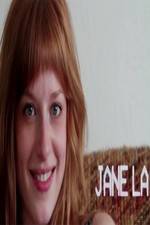 Watch Jane LA 9Movies