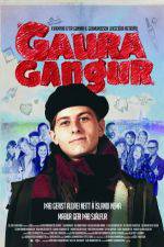 Watch Gauragangur 9Movies