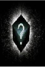 Watch What's in the Box 9Movies