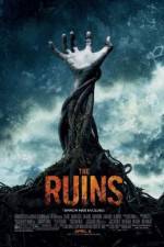 Watch The Ruins 9Movies