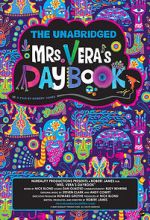 Watch The Unabridged Mrs. Vera\'s Daybook 9Movies