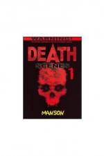 Watch Death Scenes 9Movies
