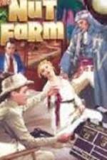 Watch The Nut Farm 9Movies
