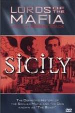Watch Lords of the Mafia: Sicily 9Movies