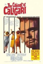 Watch The Cabinet of Caligari 9Movies