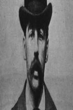 Watch Murder Hotel The Story of Americas First Serial Killer 9Movies