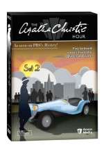 Watch The Agatha Christie Hour - Jane in Search of a Job 9Movies