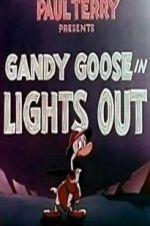 Watch Lights Out 9Movies