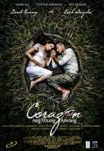 Watch Corazon: Ang unang aswang 9Movies