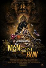 Watch Man on the Run 9Movies