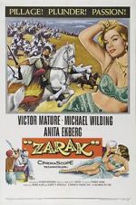 Watch Zarak 9Movies