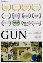 Watch Gun (Short 2018) 9Movies