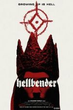 Watch Hellbender 9Movies