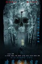 Watch At Two Thirty 9Movies