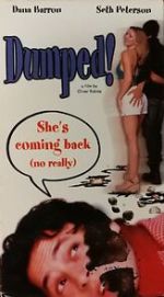 Watch Dumped 9Movies