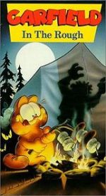 Watch Garfield in the Rough (TV Short 1984) 9Movies