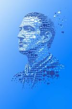 Watch Zuckerberg: King of the Metaverse 9Movies