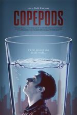 Watch Copepods (Short 2025) 9Movies