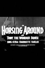 Watch Horsing Around 9Movies
